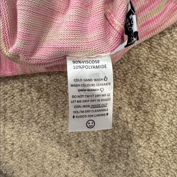 Beginning Boutique - Picture 2 of 2